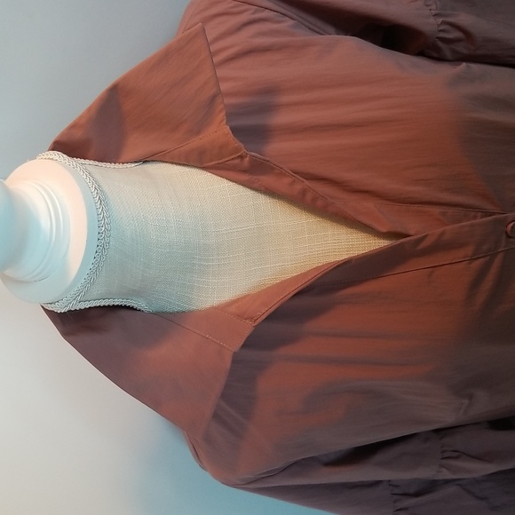 Maeve Dress by Anthropologie - Picture 3 of 8